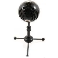 Микрофон Blue Snowball GB