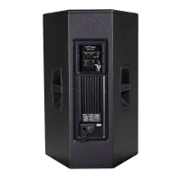 dB Technologies FIFTY 410T TOP Акустическая система активная, 4х10", 1600 Вт (RMS), чёрная