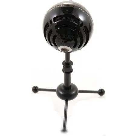 Микрофон Blue Snowball GB