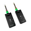 DK iW-30 Радиосистема инструментальная, цифровая 2.4GHz