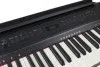 SOLISTA P115BK