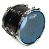 Пластик Evans TT14HB Hydraulic Blue