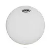 Пластик Evans B14HDD Genera HD Dry
