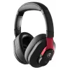 Austrian Audio Hi-X25BT