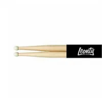 Leonty LMN