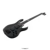 Solar AB2.4BOP SK Бас-гитара, 4 струны, цвет черный
