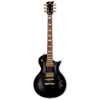 ESP LTD EC256BLK Электрогитара