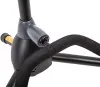 SOUNDKING SG708
