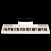 Artesia Performer White