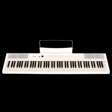 Artesia Performer White