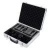 Audix DP7
