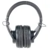 SHURE SRH440 Наушники мониторные, закрытого типа,чёрные