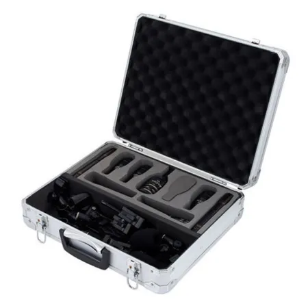 Audix DP7
