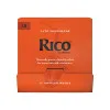 Rico RJA0115-B25 Rico