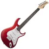 CORT G100-OPBС