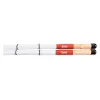 Sela SE-035 Brush 180 Щетки для кахона, нейлон, пара