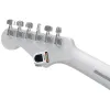 Planet Waves PW-CT-12W NS