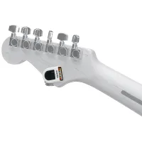 Planet Waves PW-CT-12W NS