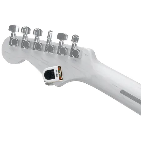 Planet Waves PW-CT-12W NS