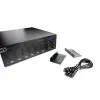 CVGaudio PTM-4120Dm