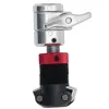 PEARL HCL-205QR 1
