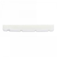 STAGG SP-NTBS-BONE