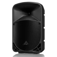 BEHRINGER B110D Eurolive Акустическая система активная 