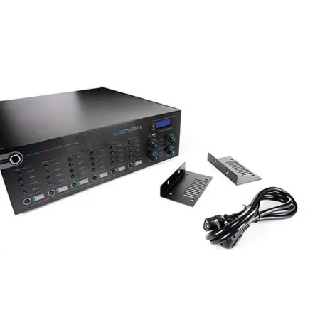CVGaudio PTM-4120Dm