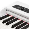 Pierre Cesar M430E WH Фортепиано цифровое, 88 клавиш