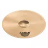 Sabian 18" B8X Thin Crash Тарелка