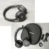 Наушники Samson RTE 2 Bluetooth