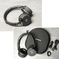 Наушники Samson RTE 2 Bluetooth