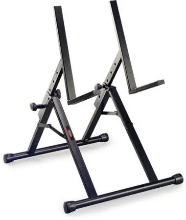 STAGG GAS-5