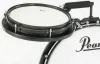 Pearl PCTK-1810