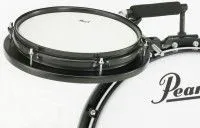 Pearl PCTK-1810