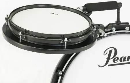 Pearl PCTK-1810