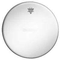 Пластик REMO Emperor 12" Coated