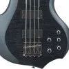 Бас-гитара ESP LTD F-154 DX STBLK