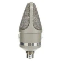 Neumann TLM107 Микрофон студийный