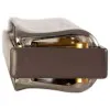 Hohner M2013016P Rocket 2013/20 C Губная гармоника диатоническая