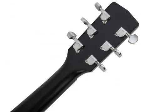 CORT AF510 BKS