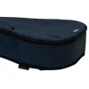 Ritter RGE1-C/ABL Чехол для классической гитары 4/4