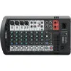 YAMAHA STAGEPAS 600BT