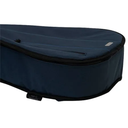 Ritter RGE1-C/ABL Чехол для классической гитары 4/4