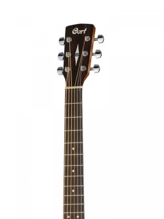 Cort Earth70 MH OP