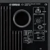 Монитор студийный Yamaha HS7