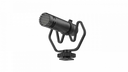 Synco Mic-D30