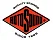 ROTOSOUND