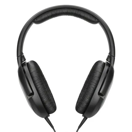 HD206