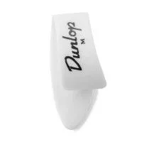 Dunlop 9002P